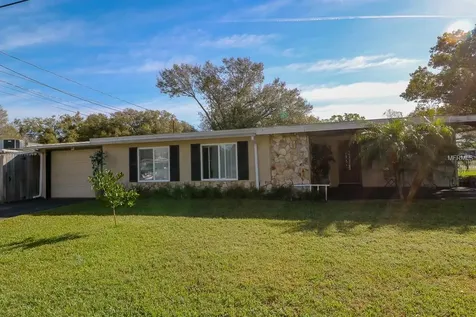 5351 56th Terrace N St Petersburg FL 33709