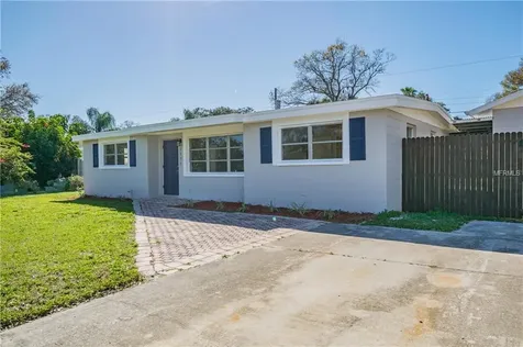 8896 94th Street Seminole FL 33777