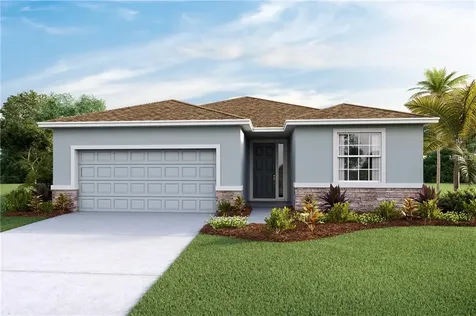 2300 Midnight Pearl Drive Sarasota FL 34240