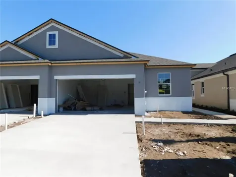 5762 Amberly Drive Bradenton FL 34208