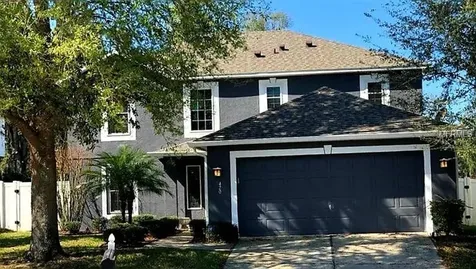 420 Dominish Estates Drive Apopka FL 32712