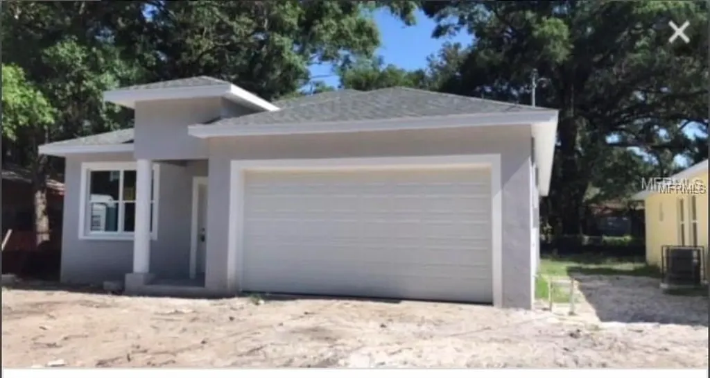 5508 N 34th Street Tampa FL 33610