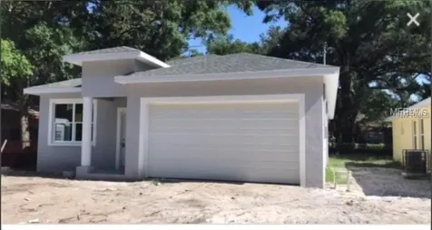 5508 N 34th Street Tampa FL 33610