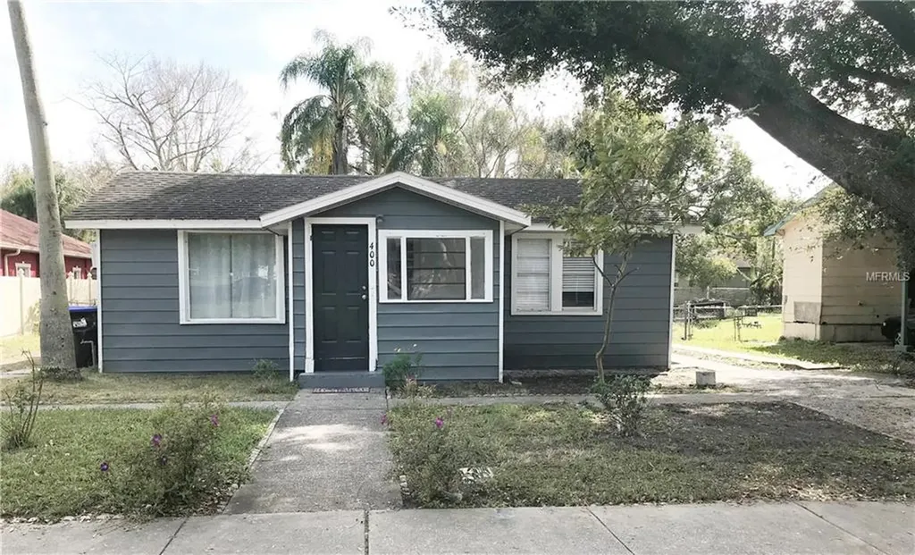 400 W Story Road Winter Garden FL 34787
