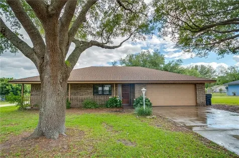 2532 Roslyn Lane Lakeland FL 33812
