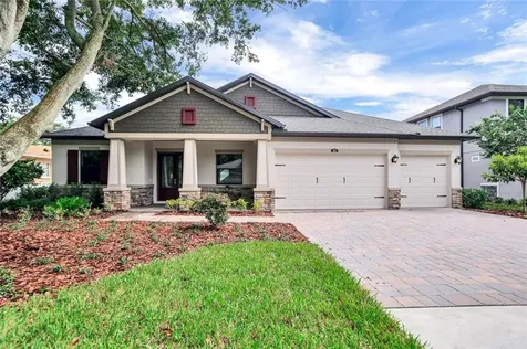 4012 W Mullen Avenue Tampa FL 33609