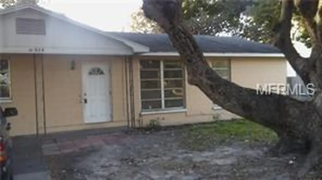 1009 Flamingo Drive Leesburg FL 34748
