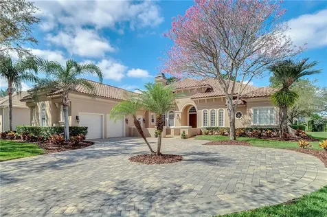 8234 Stonemason Court Windermere FL 34786
