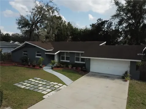 1500 E Horatio Avenue Maitland FL 32751