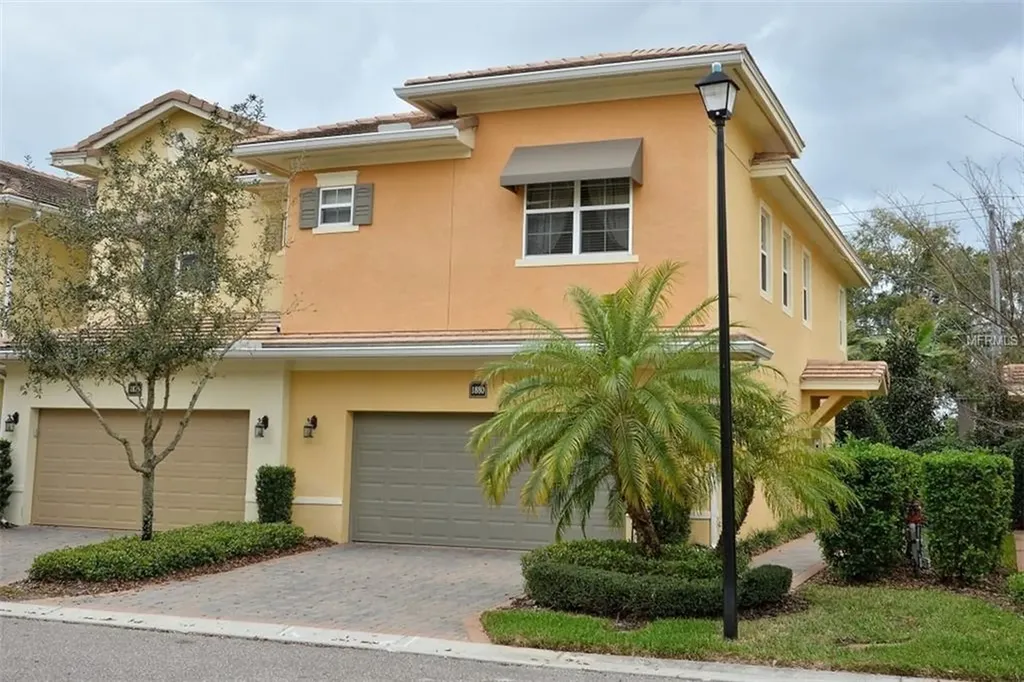 1880 Piedmont Place Lake Mary FL 32746