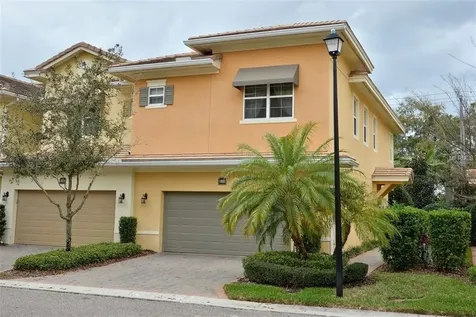 1880 Piedmont Place Lake Mary FL 32746
