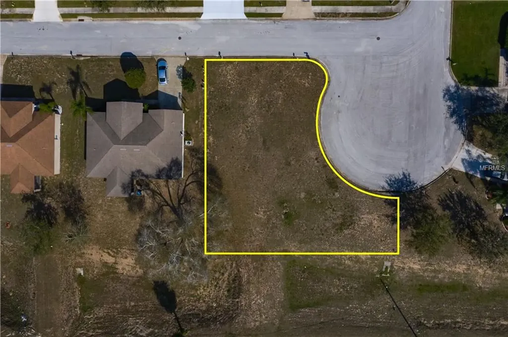310 Tavares Avenue Haines City FL 33844