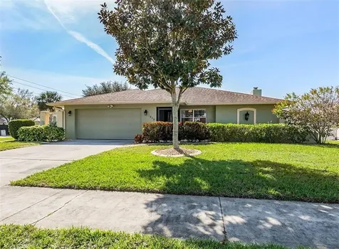 1459 Strada D Argento Venice FL 34292