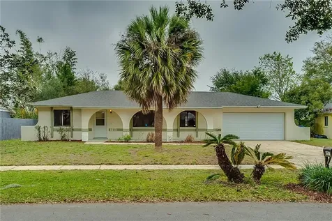 8213 Jellison Street Orlando FL 32825