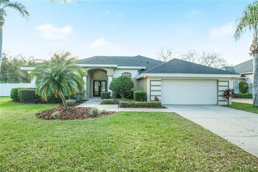 8030 Monier Way Orlando FL 32835