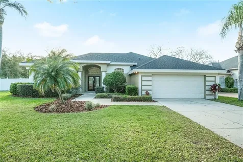 8030 Monier Way Orlando FL 32835