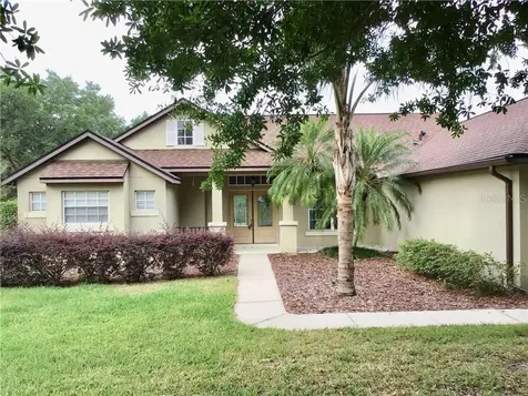 10753 Willowwood Court Clermont FL 34711