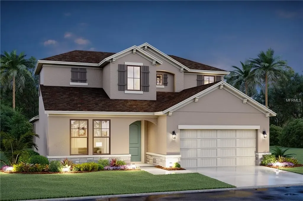 8525 Cache Drive Sarasota FL 34240