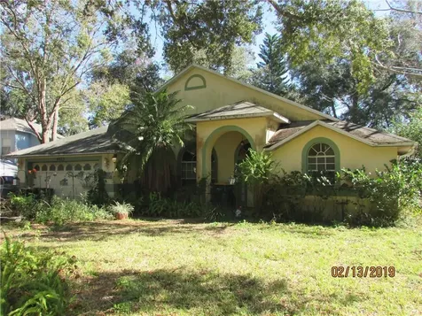 4413 White Oak Circle Kissimmee FL 34746