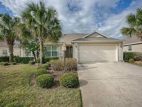 1979 Eldridge Loop The Villages FL 32162