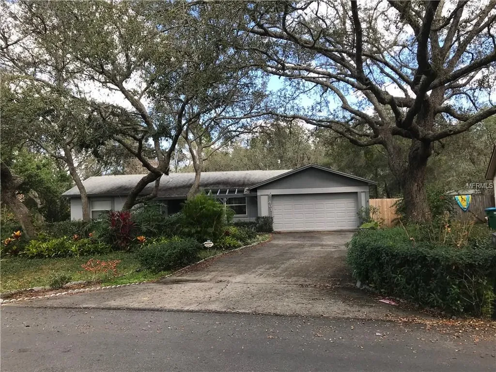 401 Ventura Drive Sanford FL 32773