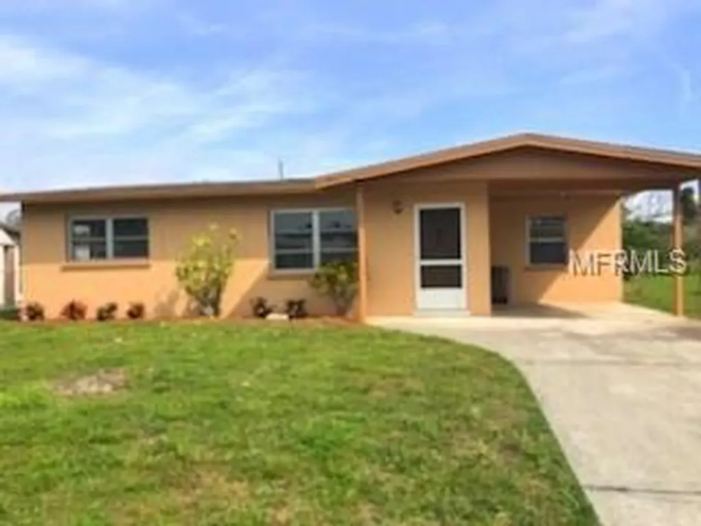 1706 4th Avenue W Palmetto FL 34221