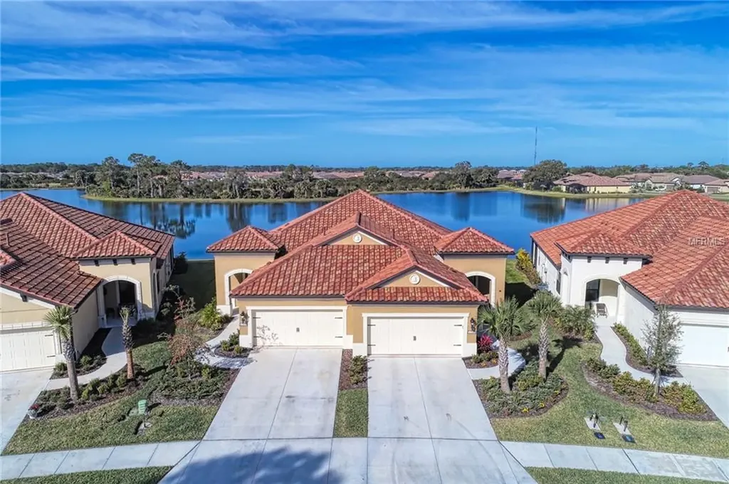 255 Casalino Drive Nokomis FL 34275