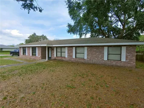 188 Durrell Circle Winter Haven FL 33884