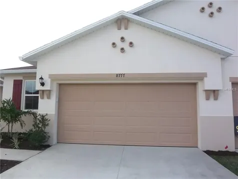 8777 Tuscany Isles Drive Punta Gorda FL 33950
