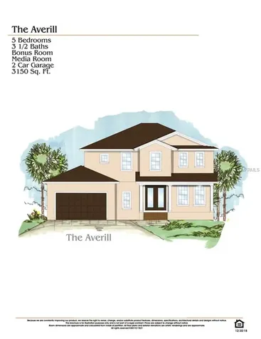 2904 W Averill Avenue Tampa FL 33611