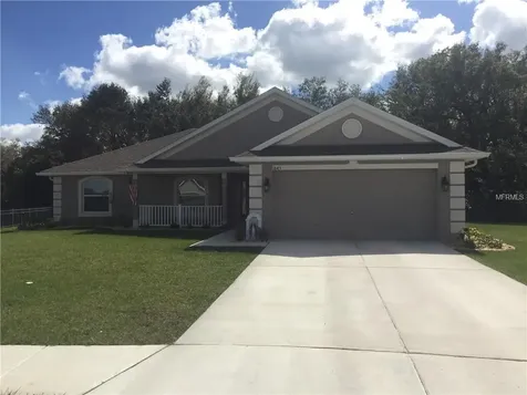 6476 Alamanda Hills Circle Lakeland FL 33813