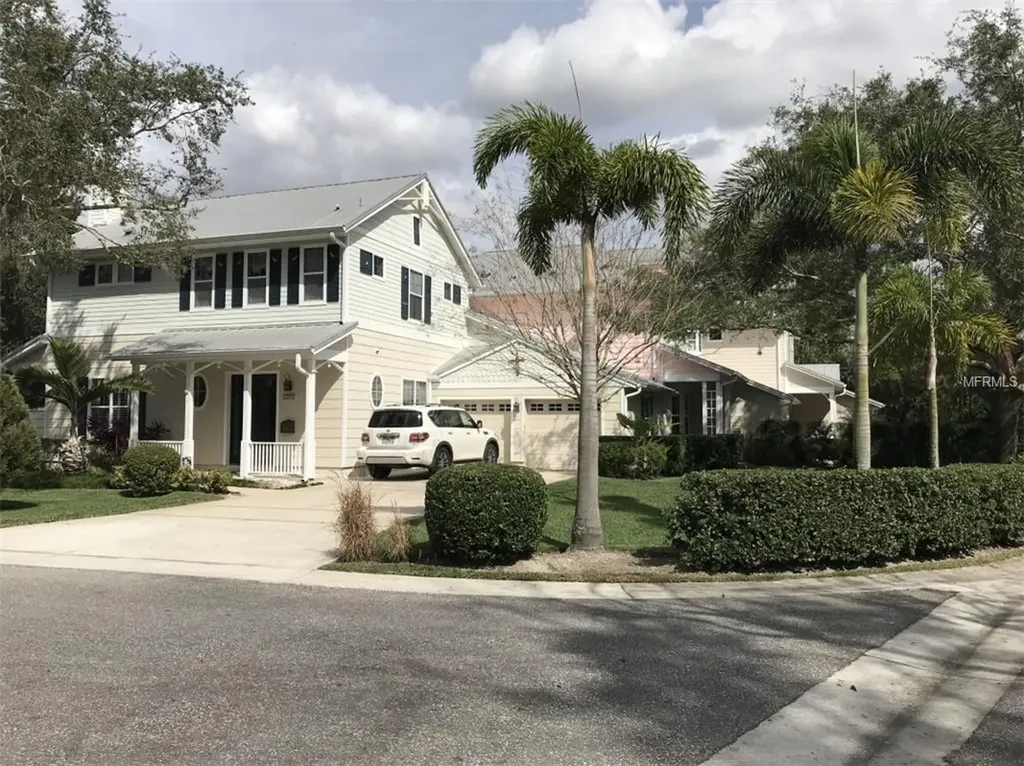 1290 Arlington Place Winter Park FL 32789