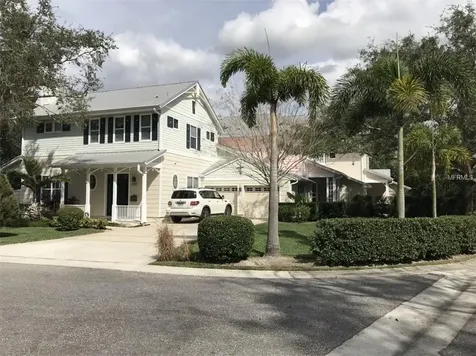 1290 Arlington Place Winter Park FL 32789