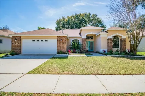 1818 S Ridge Drive Valrico FL 33594
