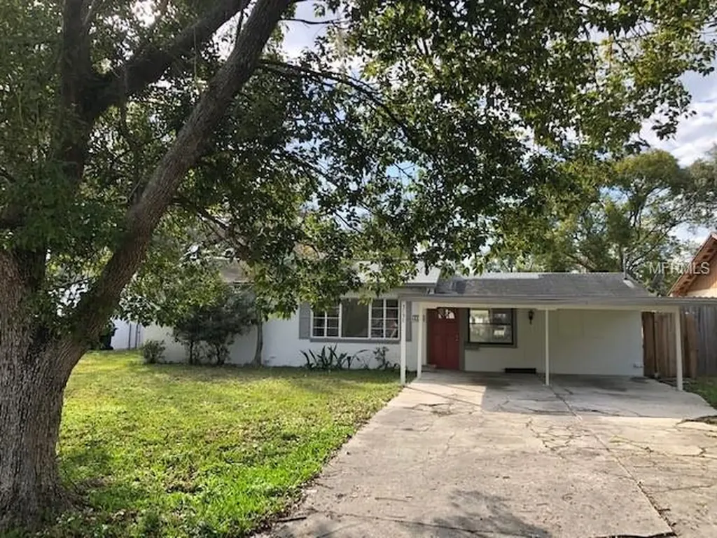 3050 Knollwood Circle Orlando FL 32804