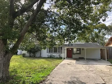 3050 Knollwood Circle Orlando FL 32804