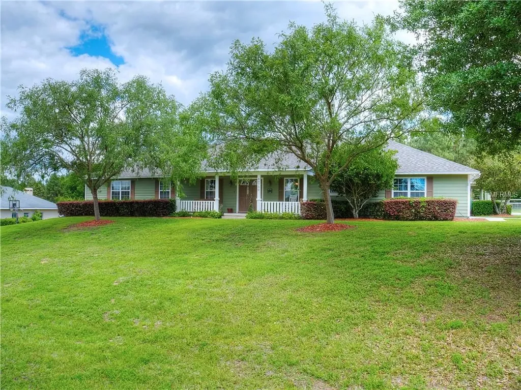 40730 Winken Lane Umatilla FL 32784