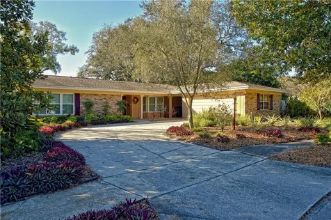 10401 Butia Place Tampa FL 33618