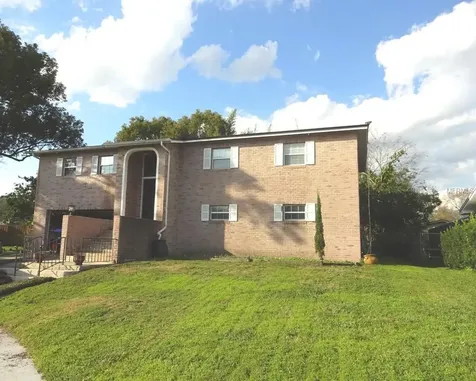 5305 Venta Court Orlando FL 32810