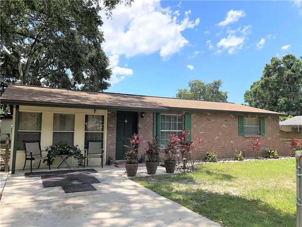5129 Holland Avenue Temple Terrace FL 33617