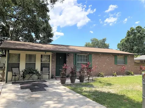 5129 Holland Avenue Temple Terrace FL 33617