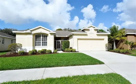 6320 Sturbridge Court Sarasota FL 34238