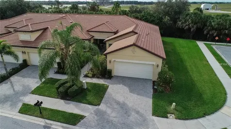 20061 Pezzana Drive Venice FL 34292