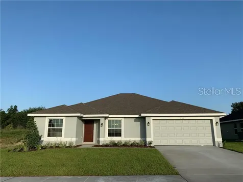 7517 Sloewood Drive Leesburg FL 34748
