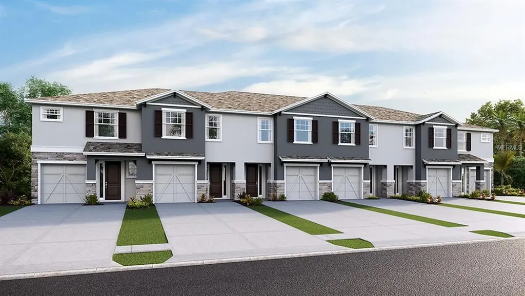 2615 Midnight Pearl Drive Sarasota FL 34240