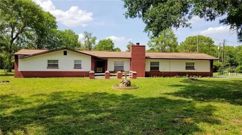 17403 Bosley Drive Spring Hill FL 34610