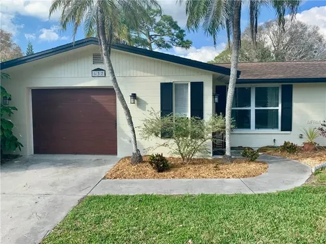 537 Bradenton Road Venice FL 34293