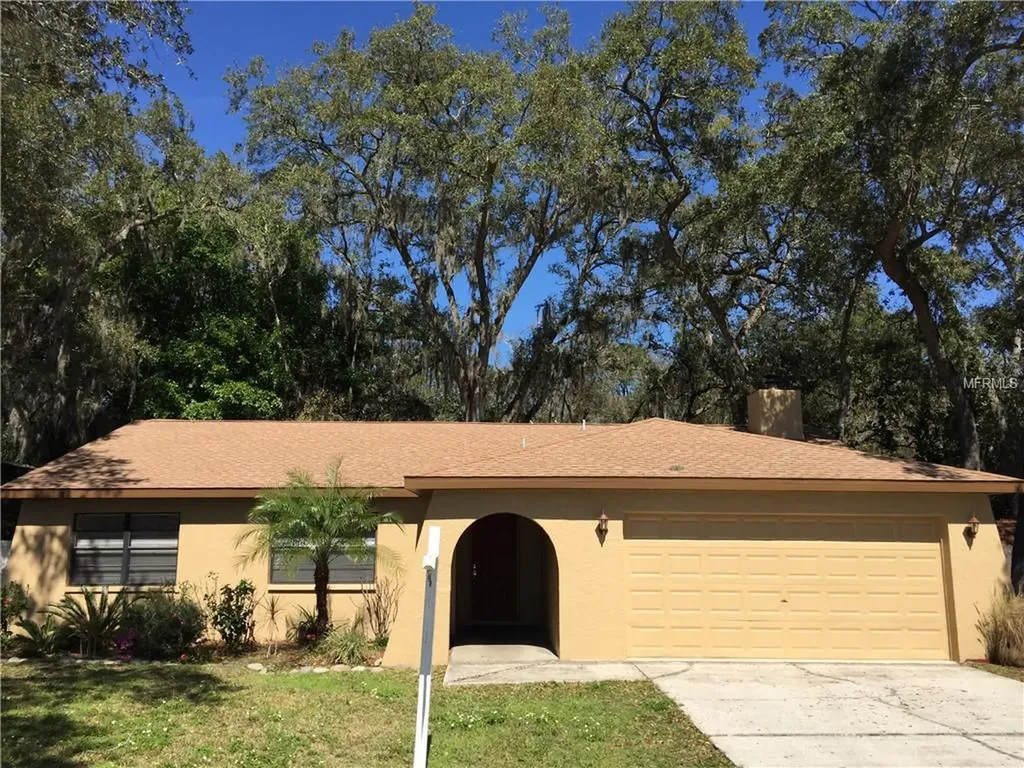 6059 115th Avenue N Pinellas Park FL 33782