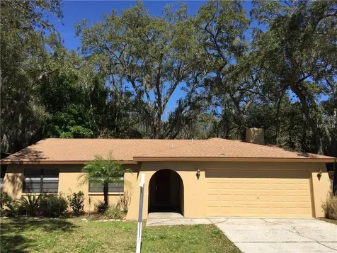 6059 115th Avenue N Pinellas Park FL 33782