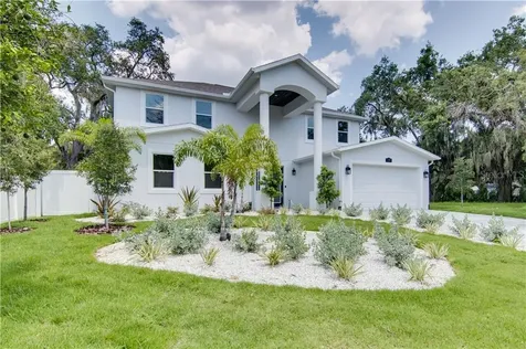 214 S Grady Avenue Tampa FL 33609